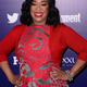 Shonda Rhimes
Stephen Lovekin/Getty Images